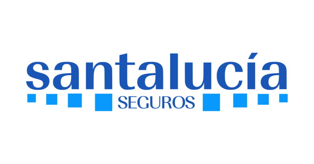 SantaLucia - Ofertas, noticias y novedades