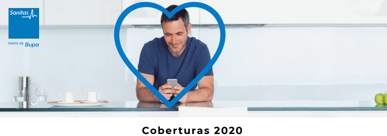 sanitas2020