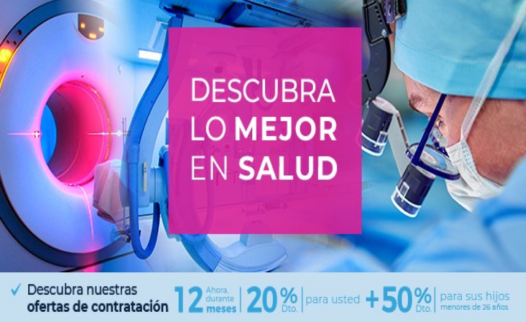 Promocion acunsa