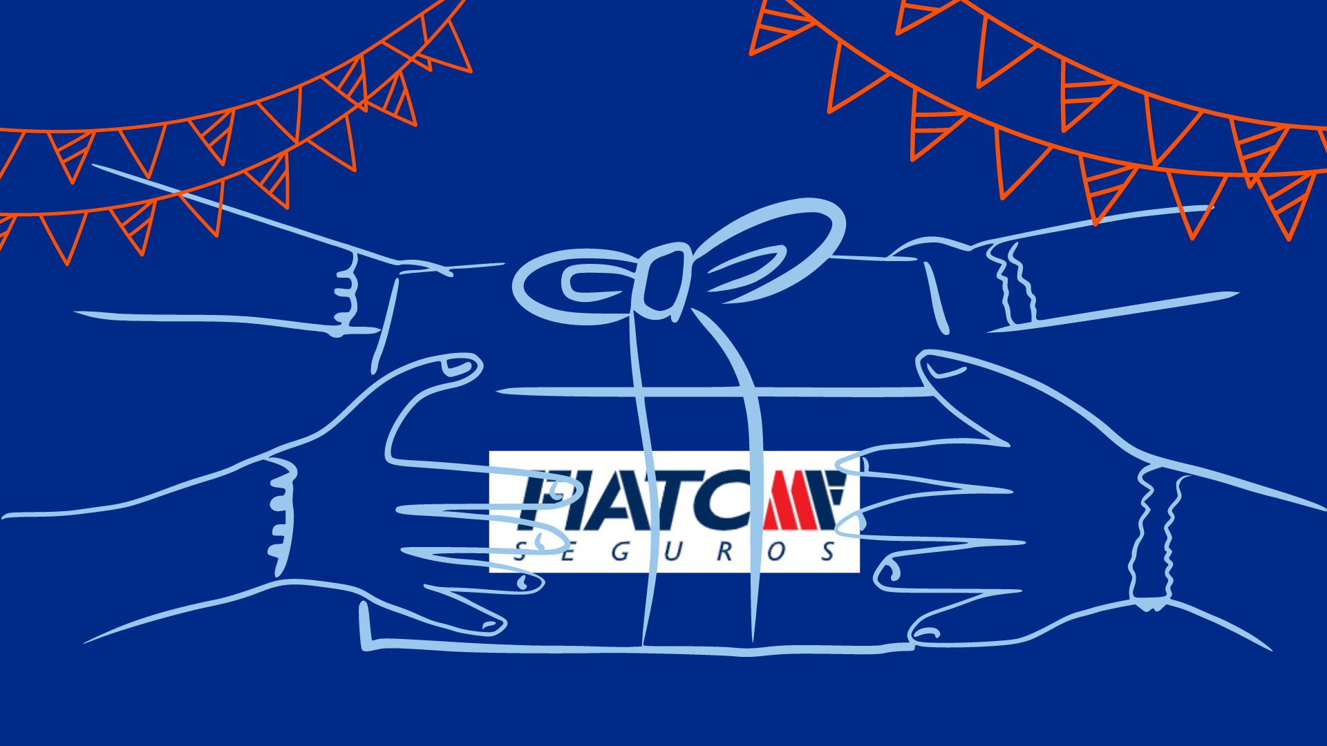 Oferta Fiatc